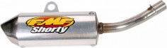 Evacuare Finala Powercore 2 Shorty Suzuki RM 125