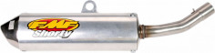 Evacuare Finala Powercore 2 Shorty Suzuki RM 250