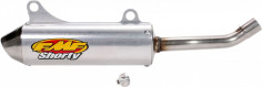 Evacuare Finala Powercore 2 Shorty Suzuki RM 250