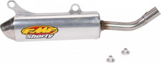 Evacuare Finala Powercore 2 Shorty Suzuki RM 250