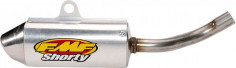 Evacuare Finala Powercore 2 Shorty Yamaha YZ 125