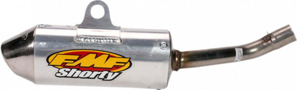 Evacuare Finala Powercore 2 Shorty Yamaha YZ 125