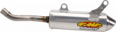 Evacuare Finala Powercore 2 Shorty Yamaha YZ 250