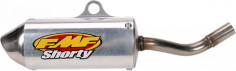 Evacuare Finala Powercore 2 Shorty Yamaha YZ 250