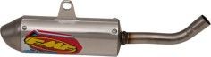 Evacuare Finala Powercore 2 Husqvarna/Gas Gas/Ktm TC/MC/SX S85