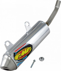 Evacuare Finala Powercore 2 Husqvarna/Gas Gas/Ktm TC/MC/SX/XC 125/150