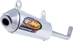 Evacuare Finala Powercore 2 Yamaha YZ 65