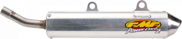 Evacuare Finala Powercore 2 Gas Gas EC/MC 200/250/300
