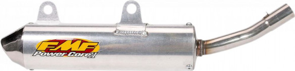 Evacuare Finala Powercore 2 Gas Gas EC/MC 200/250/300