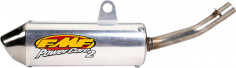 Evacuare Finala Powercore 2 Honda CR 125 R