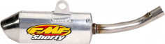 Evacuare Finala Powercore 2 Honda CR 125 R