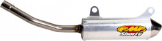 Evacuare Finala Powercore 2 Honda CR 250 R