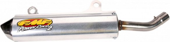 Evacuare Finala Powercore 2 Honda CR 500 R