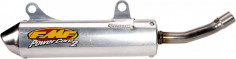 Evacuare Finala Powercore 2 Honda CR 250 R