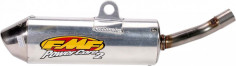 Evacuare Finala Powercore 2 Honda CR 125 R