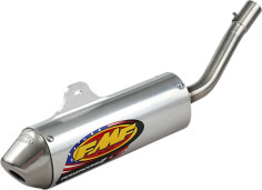 Evacuare Finala Powercore 2 Husqvarna WR/CR