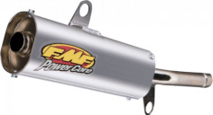 Evacuare Finala Powercore 2 Kawasaki/Suzuki 65