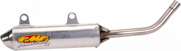 Evacuare Finala Powercore 2 Ktm EXC/SX 200