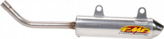 Evacuare Finala Powercore 2 Ktm EXC/SX 200/250/300
