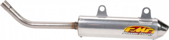 Evacuare Finala Powercore 2 Ktm EXC/SX 200/250/300