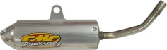 Evacuare Finala Powercore 2 Ktm/Husqvarna XC/SX/TC 85