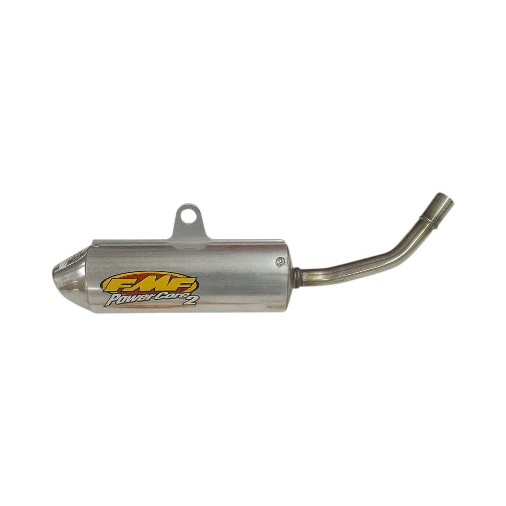 Evacuare Finala Powercore 2 Ktm-Husqvarna XC-SX-TC 85 | FMF Racing 18210021 - Moto24