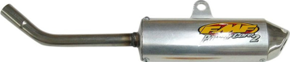 Evacuare Finala Powercore 2 Ktm SX 125/150