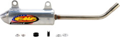 Evacuare Finala Powercore 2 Ktm/Husqvarna XC/SX/TC/TE 125/150