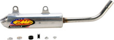 Evacuare Finala Powercore 2 Ktm/Husqvarna/Husaberg XC/XC-W/SX/TE/TC 250/200/300