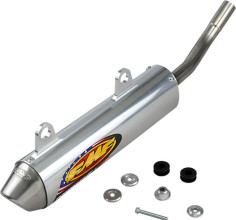 Evacuare Finala Powercore 2 Ktm/Husqvarna XC/SX/TC/TE 125/150