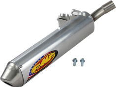 Evacuare Finala Powercore 2 Ktm Freeride 250