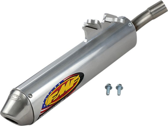 Evacuare Finala Powercore 2 Ktm Freeride 250