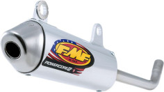 Evacuare Finala Powercore 2 Ktm/Husqvarna EXC/SX/TC/TE 125/150