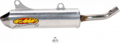 Evacuare Finala Powercore 2 Suzuki RM 250