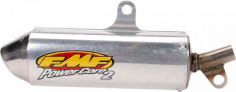 Evacuare Finala Powercore 2 Suzuki RM 80/85