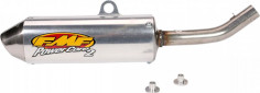 Evacuare Finala Powercore 2 Suzuki RM 125