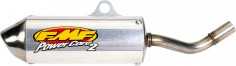 Evacuare Finala Powercore 2 Yamaha YZ 80/85