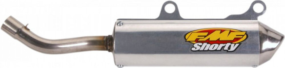 Evacuare Finala Powercore 2 Yamaha YZ 250