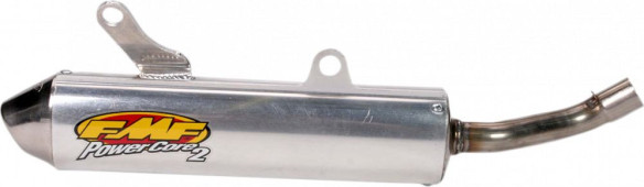Evacuare Finala Powercore 2 Yamaha YZ 250