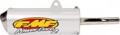 Evacuare Finala Powercore 2 Yamaha PW 80