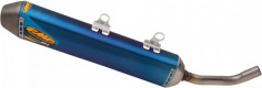 Evacuare Finala Powercore 2.1 Extreme Ktm/Husqvarna EXC/TC/TE 250/300