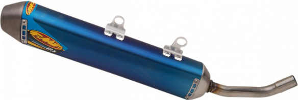 Evacuare Finala Powercore 2.1 Extreme Ktm/Husqvarna EXC/TC/TE 250/300