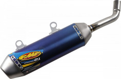 Evacuare Finala Powercore 2.1 Shorty Ktm/Husqvarna EXC/SX/TC/TE 250/300