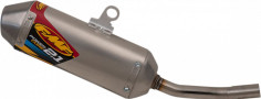 Evacuare Finala Powercore 2.1 Husqvarna/Gas Gas/Ktm TC/SX/MC/XC 125/150