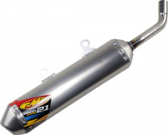Evacuare Finala Powercore 2.1 Husqvarna/Gas Gas/Ktm TE/EXC 250/300