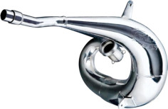 Rezonator Gnarly Pipe BETA RR 18201486