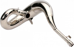Rezonator Gnarly Pipe HONDA CR FMF020379