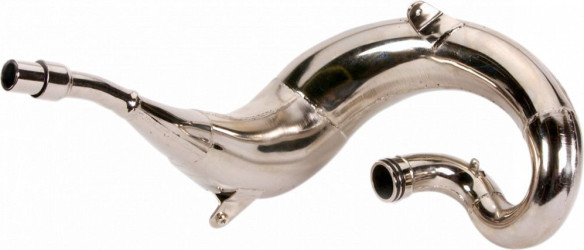 Rezonator Gnarly Pipe KAWASAKI KDX FMFKG30