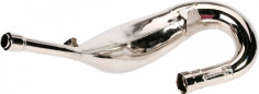 Rezonator Gold Series Fatty Pipe HONDA CR FMFH60