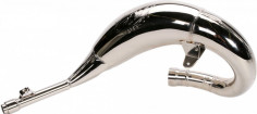 Rezonator Gold Series Fatty Pipe HONDA CR FMF020375